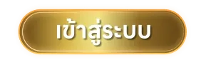 KTV555